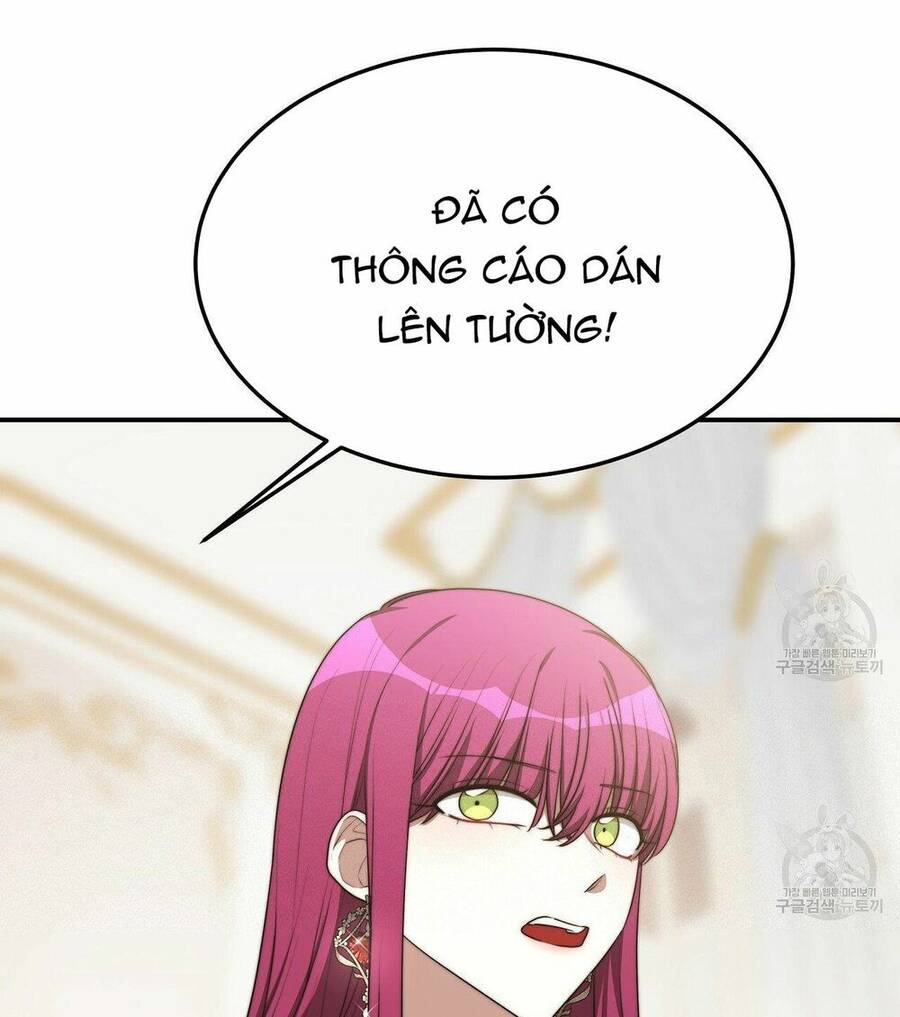 Cuộc Sống Hôn Nhân Ba Người - Chương 46