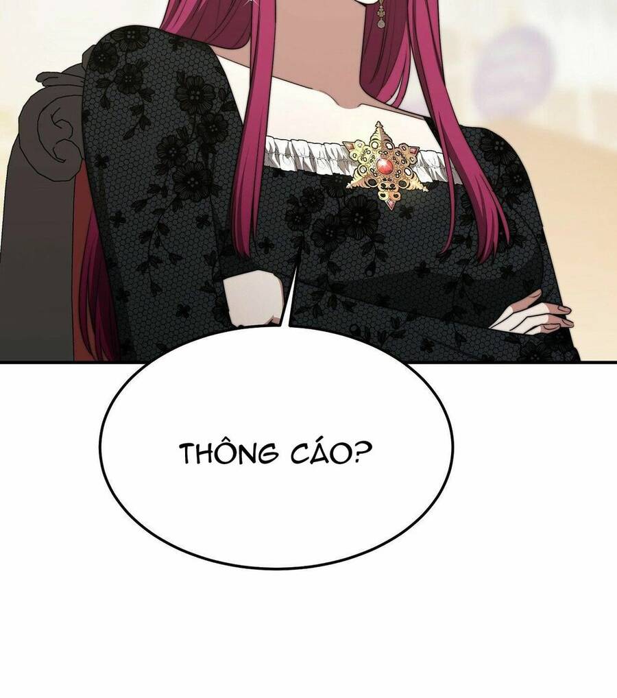 Cuộc Sống Hôn Nhân Ba Người - Chương 46