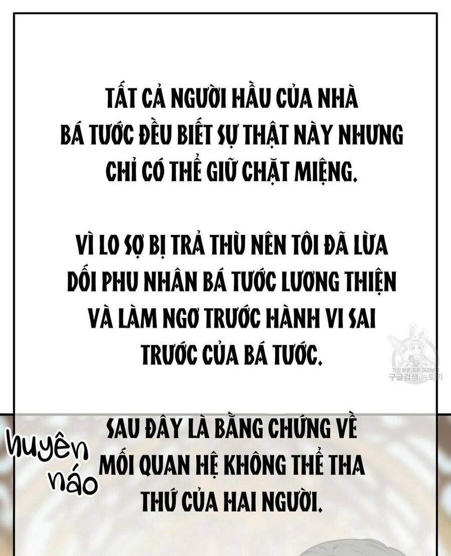 Cuộc Sống Hôn Nhân Ba Người - Chương 46