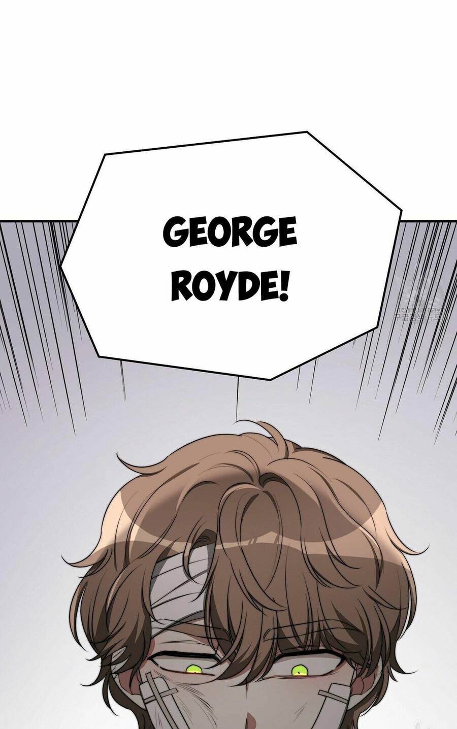 Cuộc Sống Hôn Nhân Ba Người - Chương 46