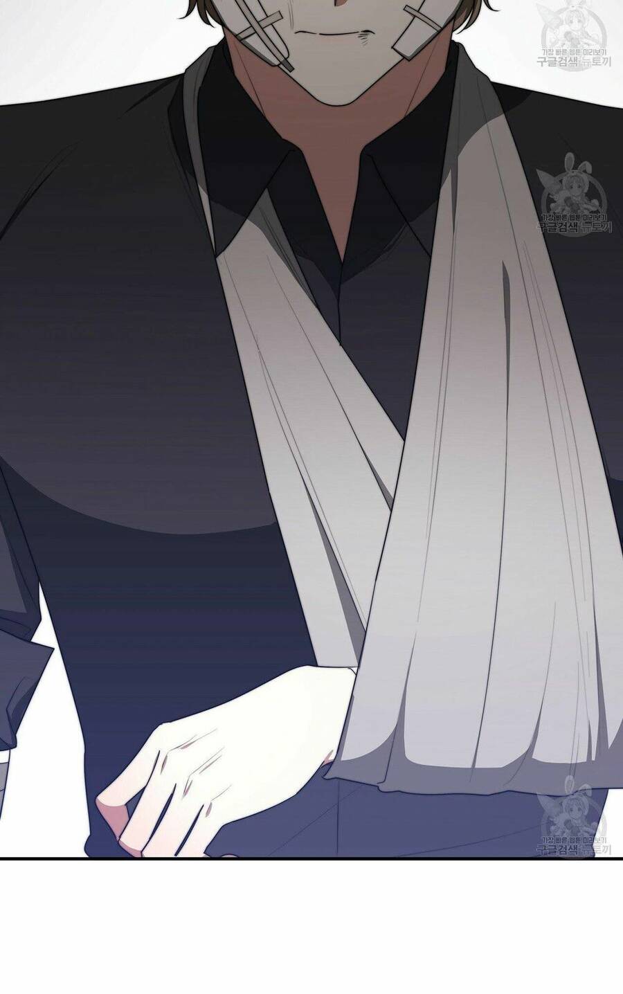 Cuộc Sống Hôn Nhân Ba Người - Chương 46