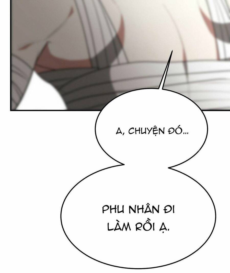 Cuộc Sống Hôn Nhân Ba Người - Chương 46