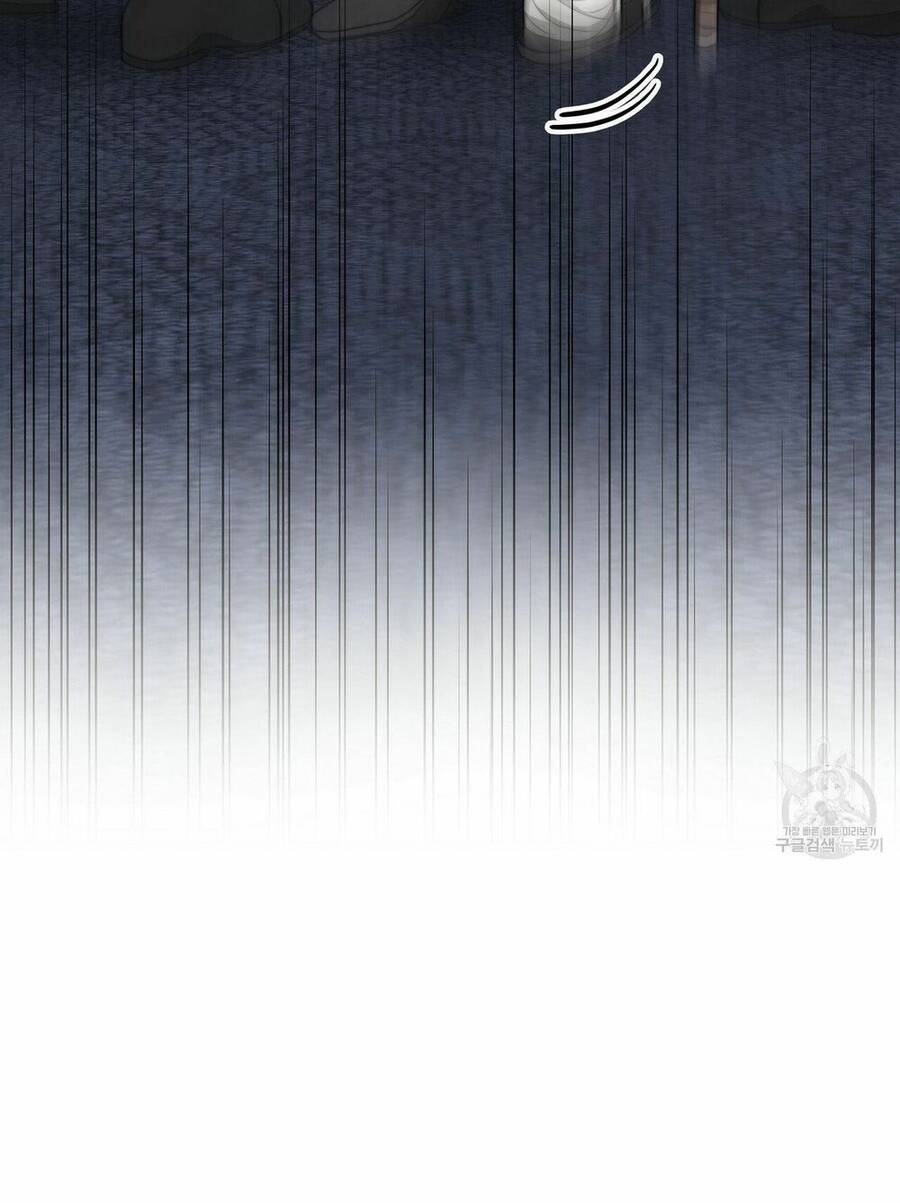 Cuộc Sống Hôn Nhân Ba Người - Chương 46