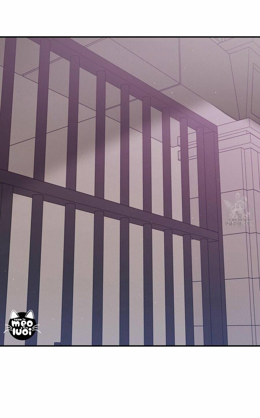 Cuộc Sống Hôn Nhân Ba Người - Chương 46