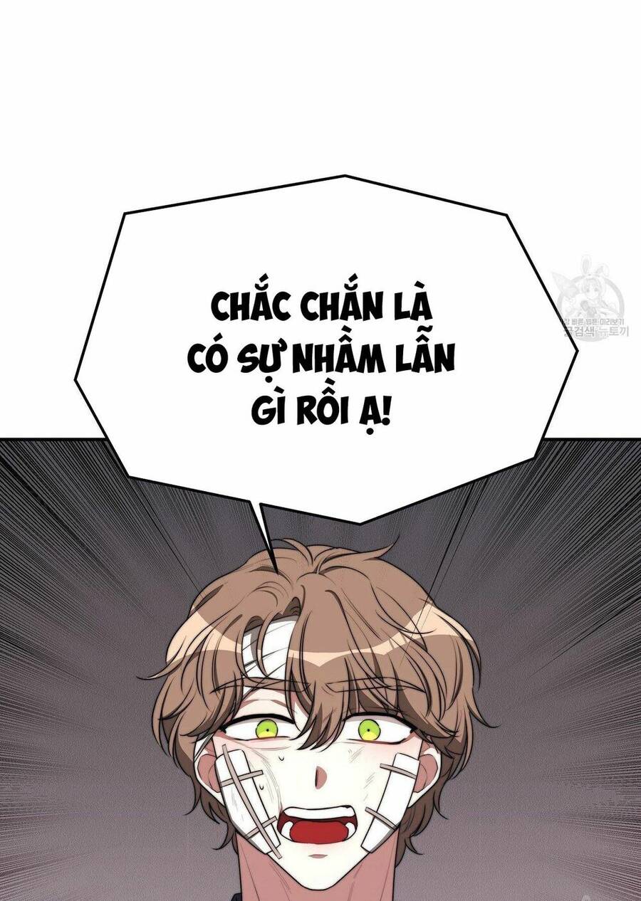 Cuộc Sống Hôn Nhân Ba Người - Chương 46