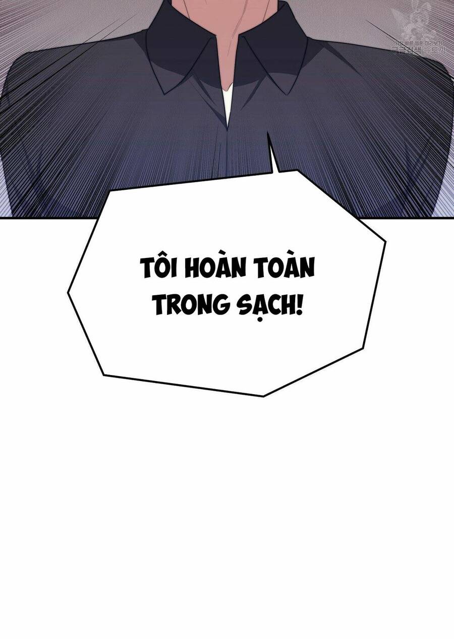 Cuộc Sống Hôn Nhân Ba Người - Chương 46