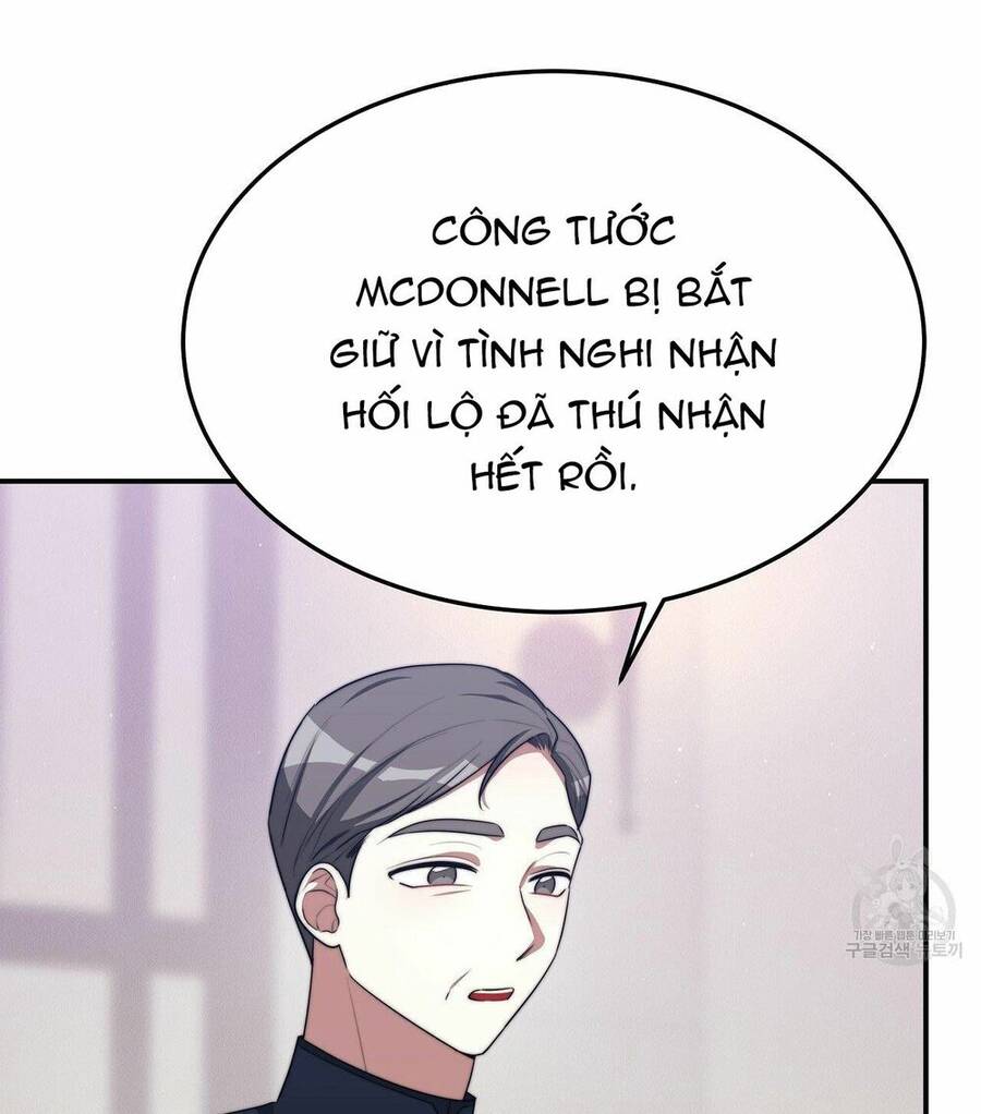 Cuộc Sống Hôn Nhân Ba Người - Chương 46