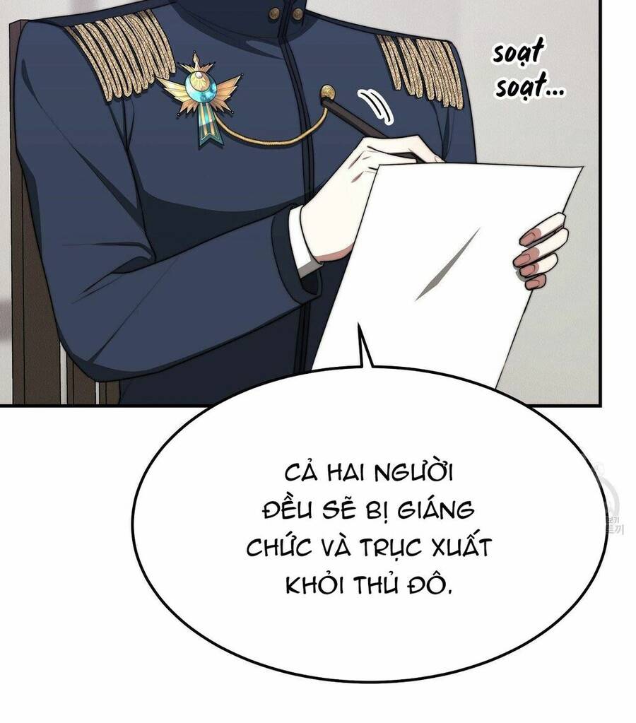 Cuộc Sống Hôn Nhân Ba Người - Chương 46