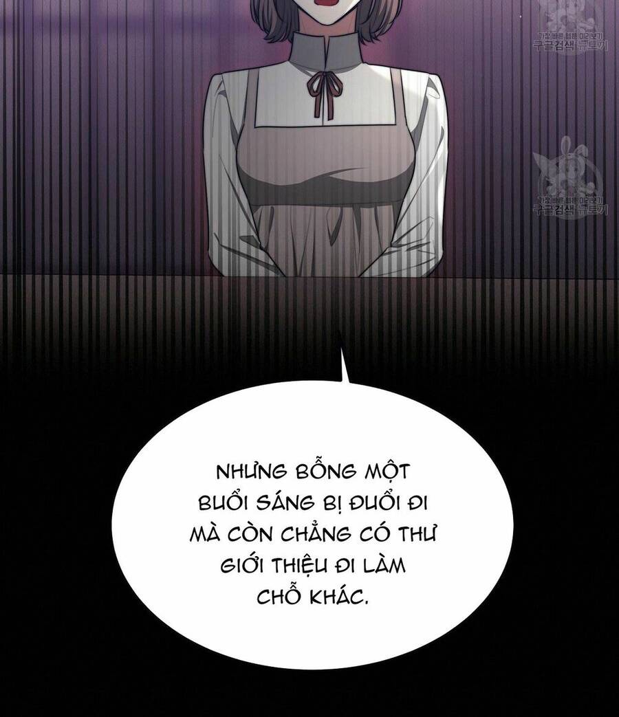 Cuộc Sống Hôn Nhân Ba Người - Chương 46