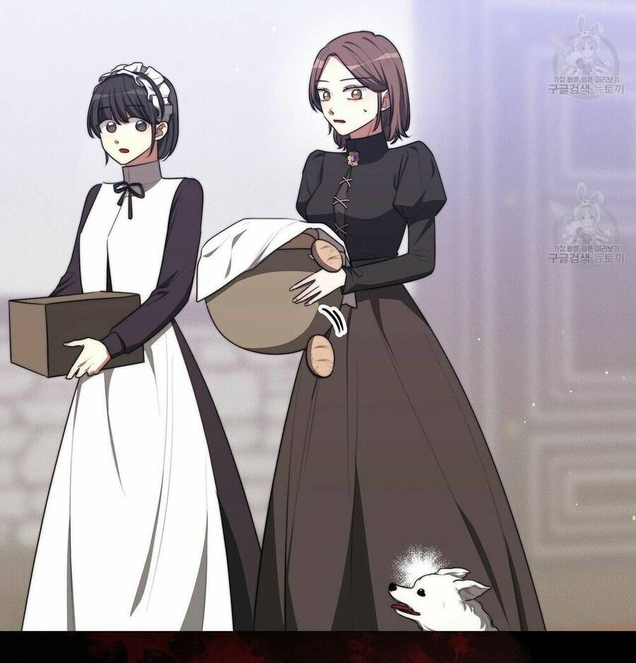 Cuộc Sống Hôn Nhân Ba Người - Chương 46