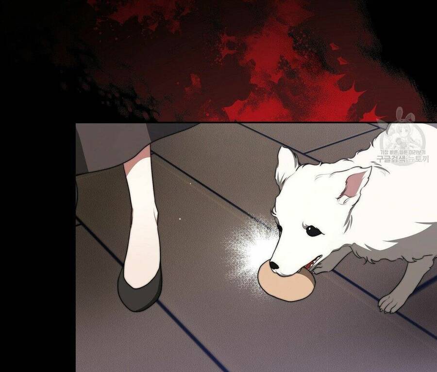 Cuộc Sống Hôn Nhân Ba Người - Chương 46