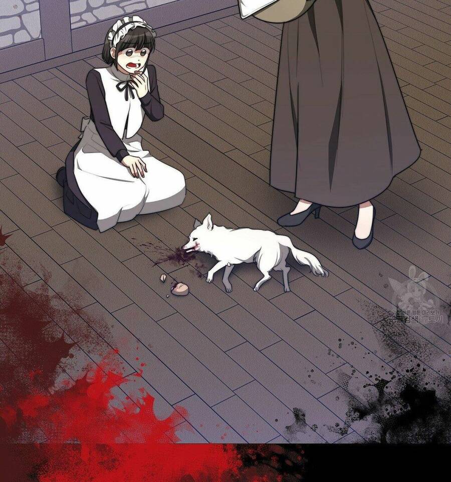 Cuộc Sống Hôn Nhân Ba Người - Chương 46