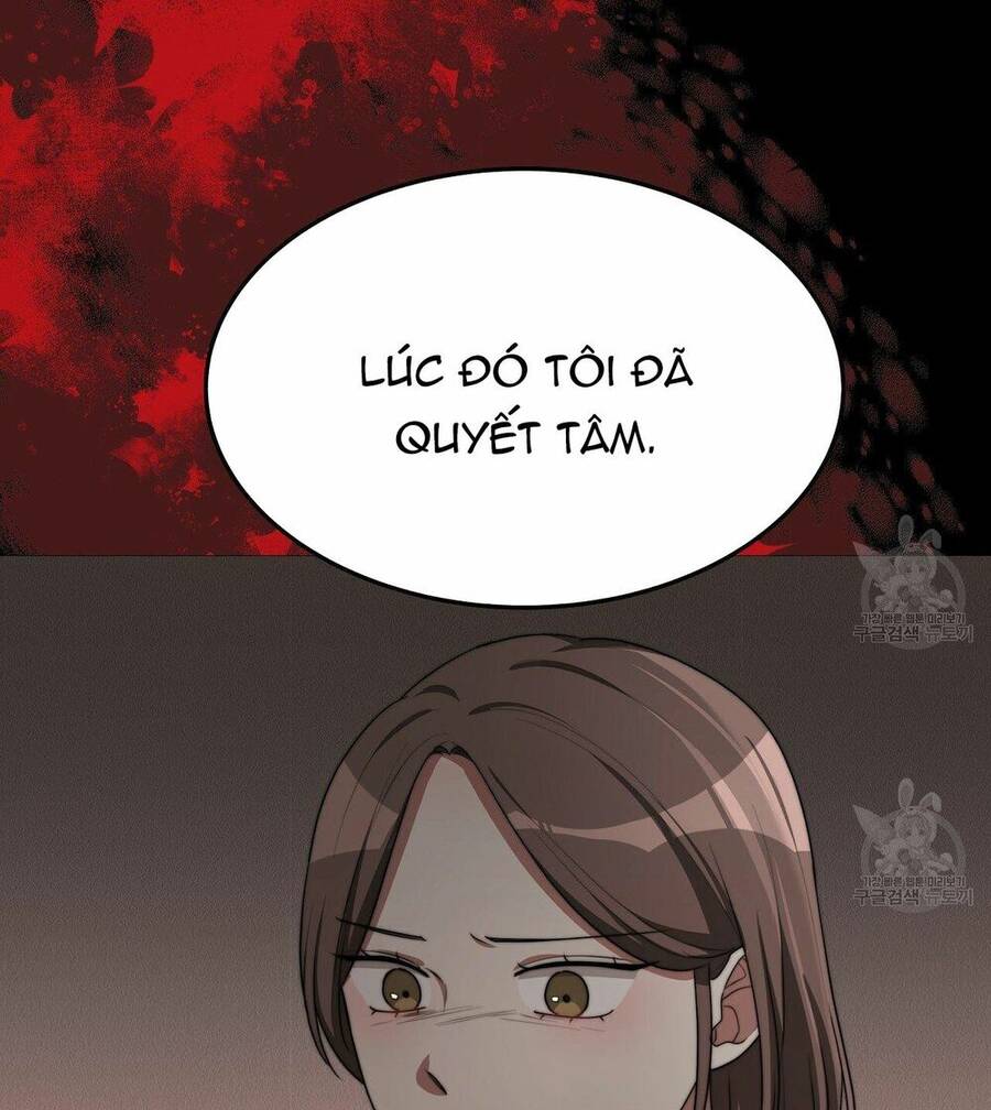 Cuộc Sống Hôn Nhân Ba Người - Chương 46