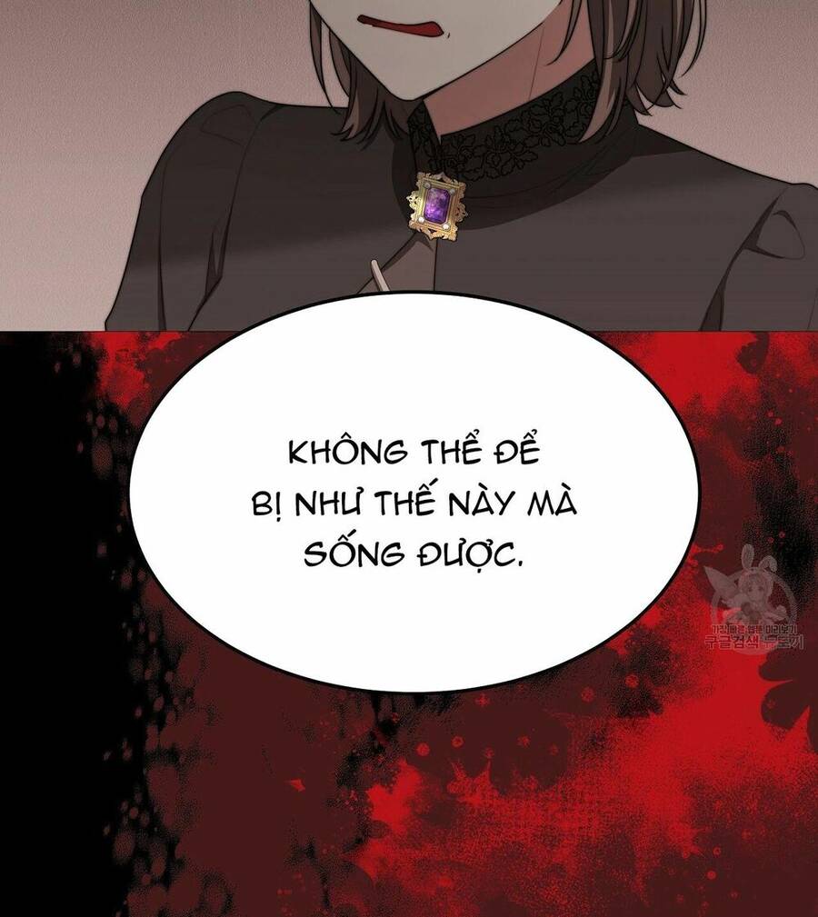 Cuộc Sống Hôn Nhân Ba Người - Chương 46