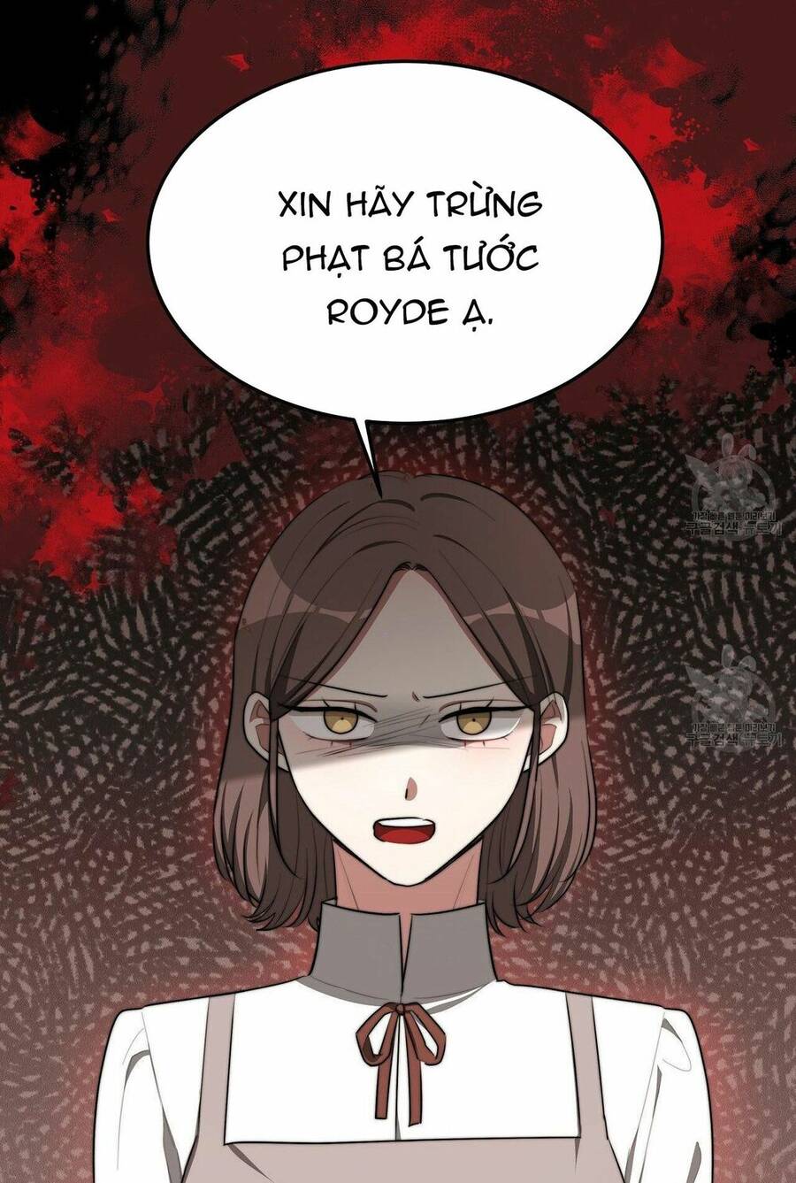 Cuộc Sống Hôn Nhân Ba Người - Chương 46