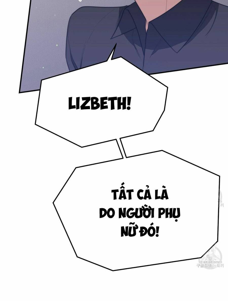 Cuộc Sống Hôn Nhân Ba Người - Chương 46