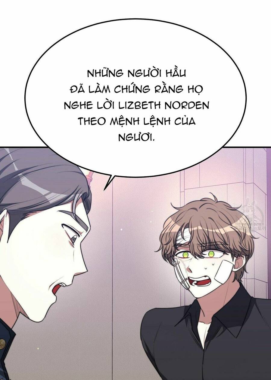 Cuộc Sống Hôn Nhân Ba Người - Chương 46