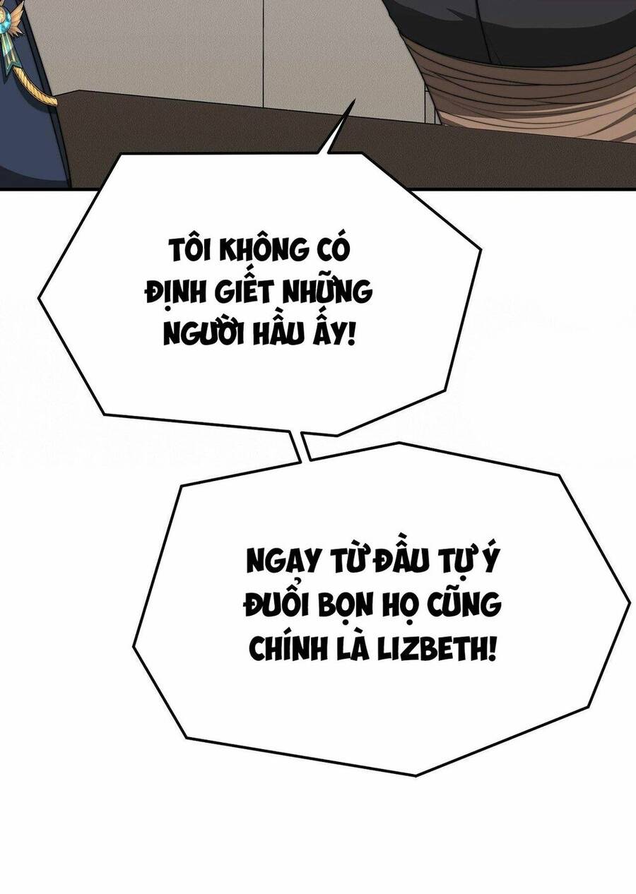 Cuộc Sống Hôn Nhân Ba Người - Chương 46