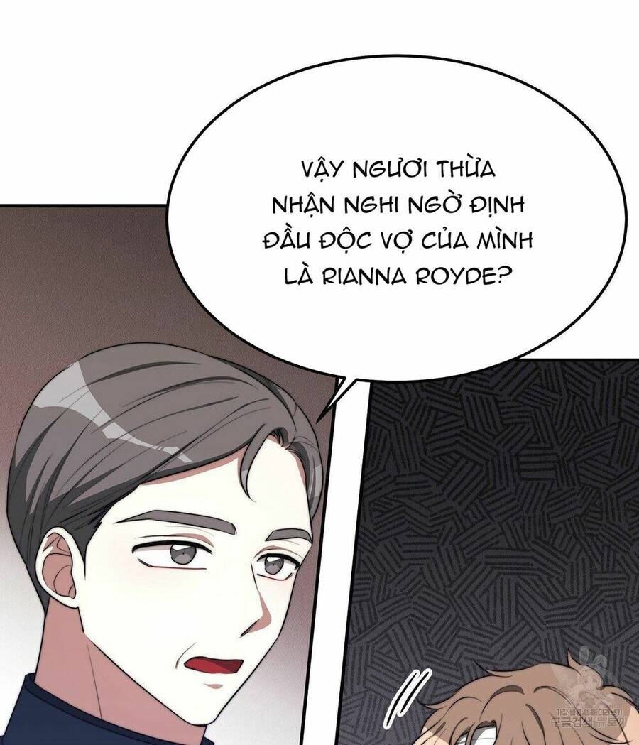 Cuộc Sống Hôn Nhân Ba Người - Chương 46