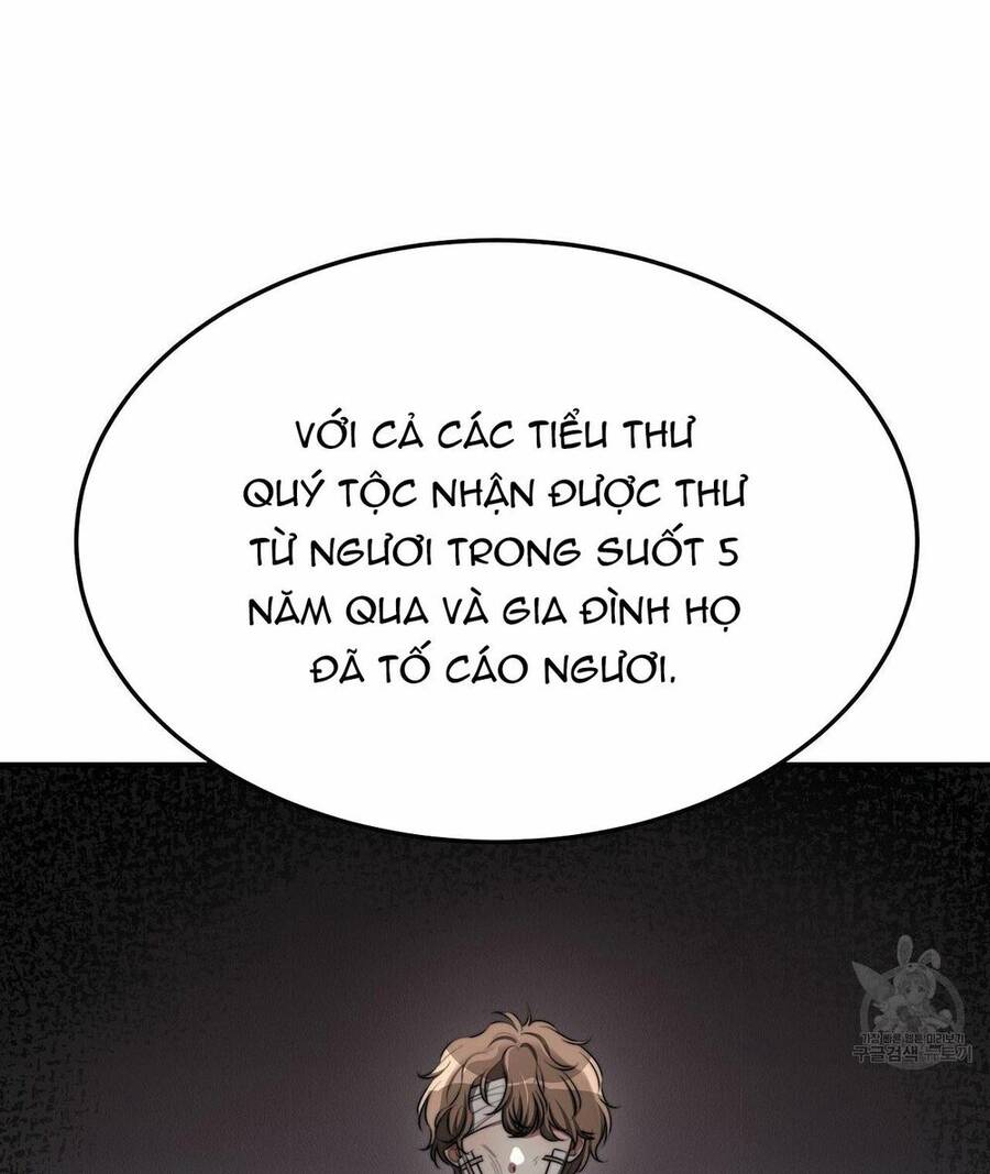 Cuộc Sống Hôn Nhân Ba Người - Chương 46