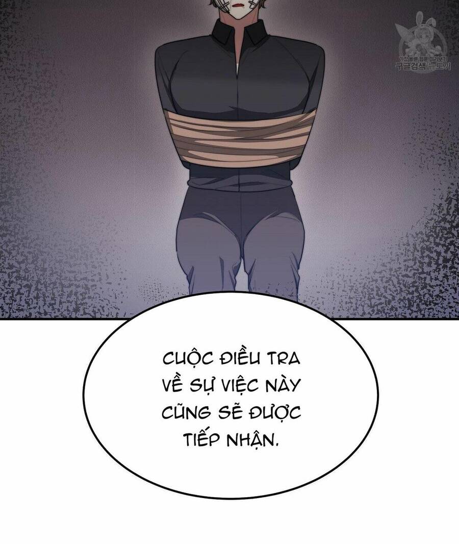 Cuộc Sống Hôn Nhân Ba Người - Chương 46