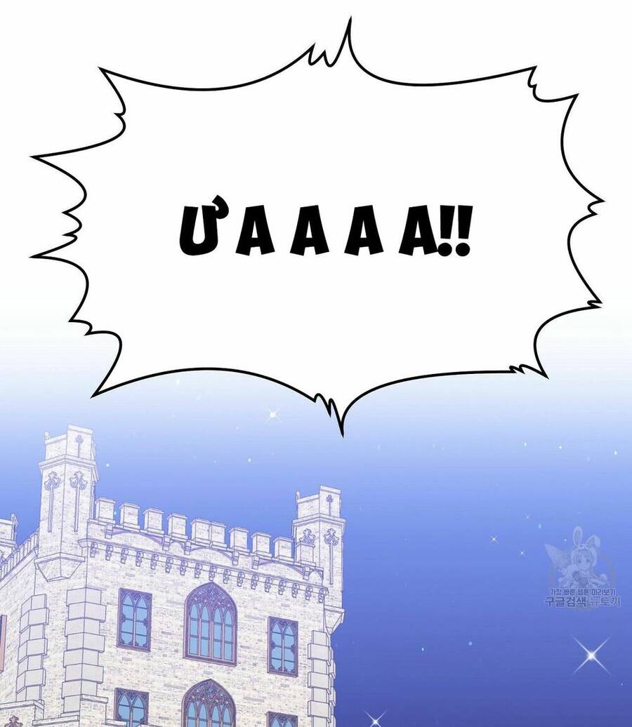 Cuộc Sống Hôn Nhân Ba Người - Chương 46