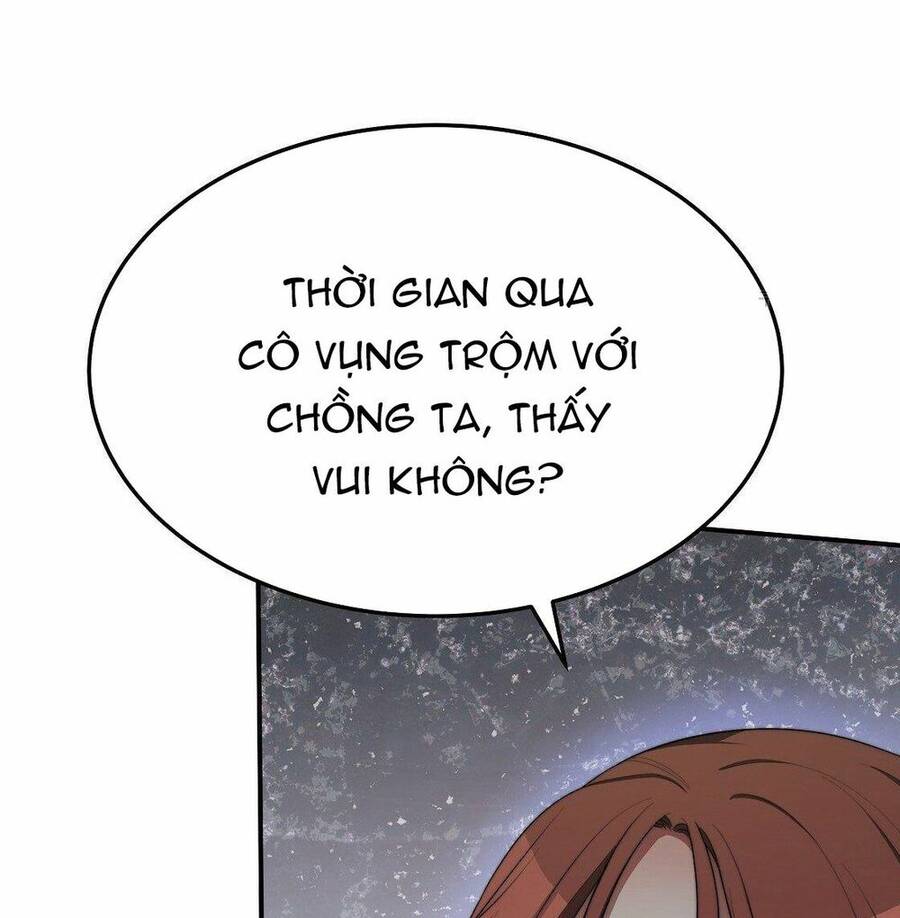 Cuộc Sống Hôn Nhân Ba Người - Chương 47