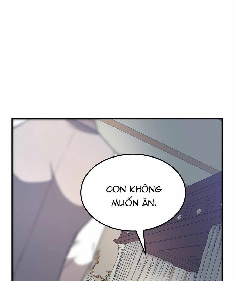 Cuộc Sống Hôn Nhân Ba Người - Chương 47