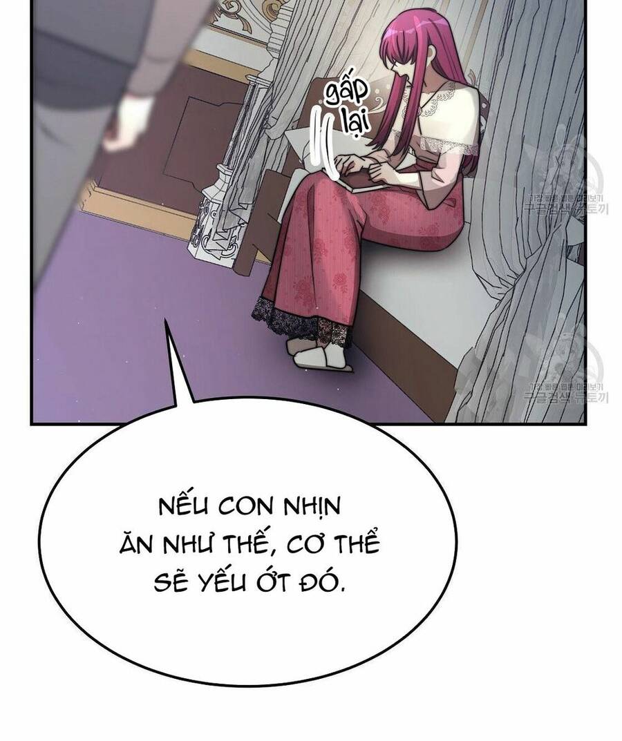 Cuộc Sống Hôn Nhân Ba Người - Chương 47