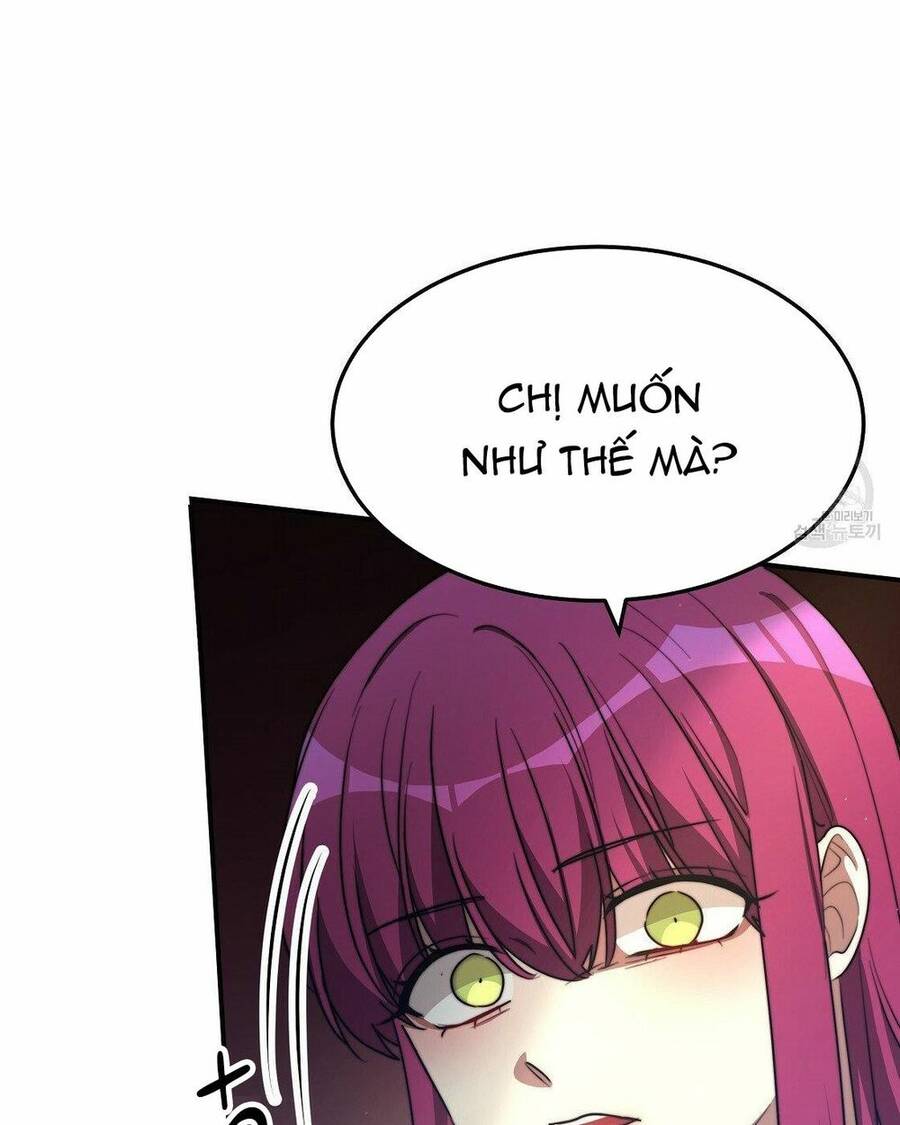 Cuộc Sống Hôn Nhân Ba Người - Chương 47