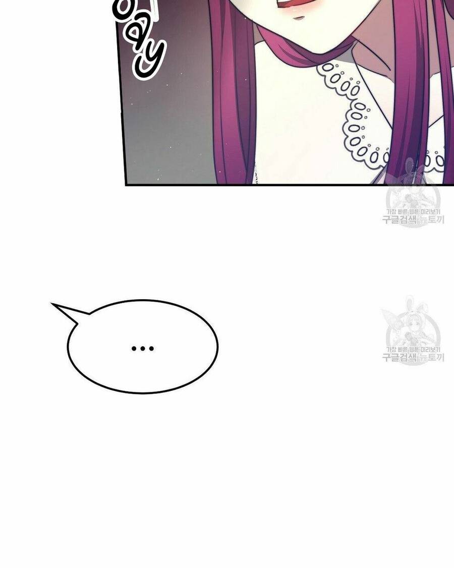 Cuộc Sống Hôn Nhân Ba Người - Chương 47