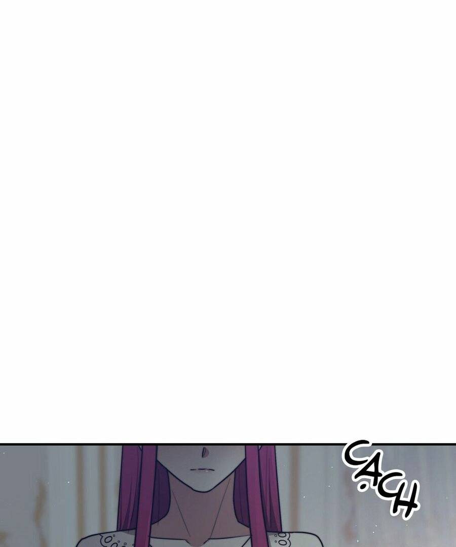 Cuộc Sống Hôn Nhân Ba Người - Chương 47