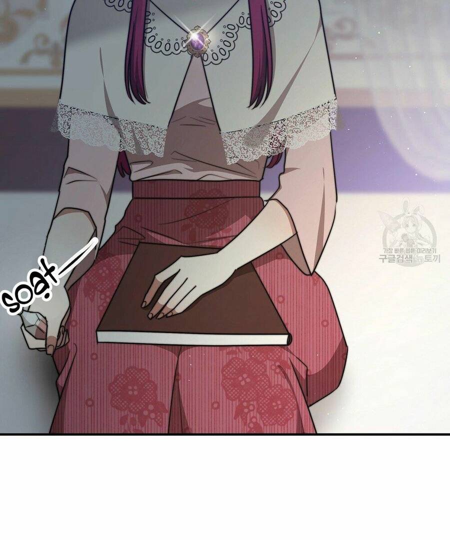 Cuộc Sống Hôn Nhân Ba Người - Chương 47