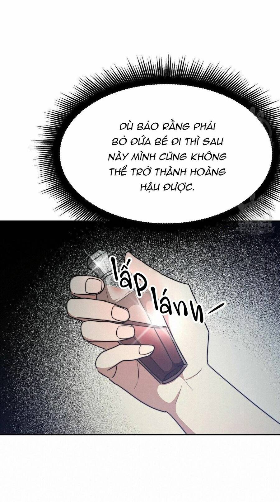 Cuộc Sống Hôn Nhân Ba Người - Chương 47