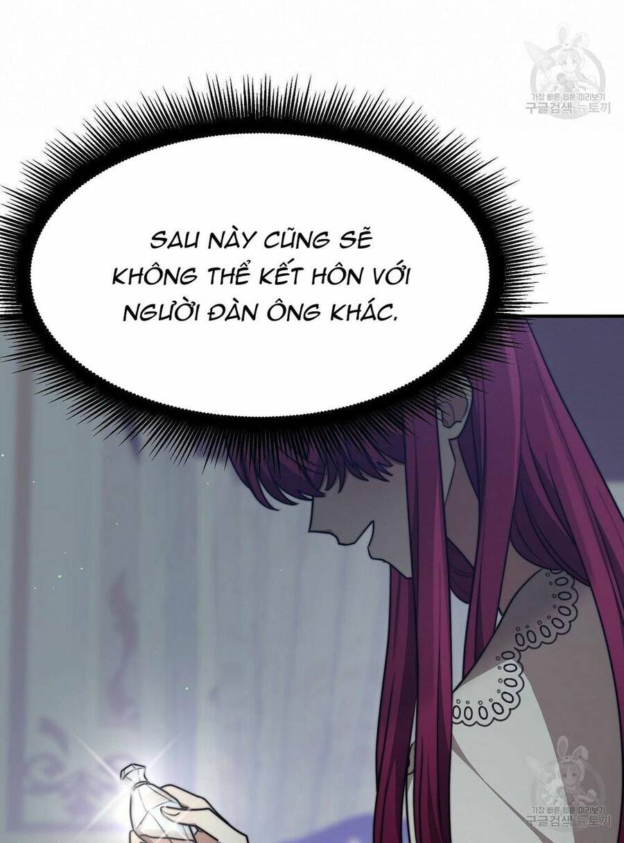 Cuộc Sống Hôn Nhân Ba Người - Chương 47