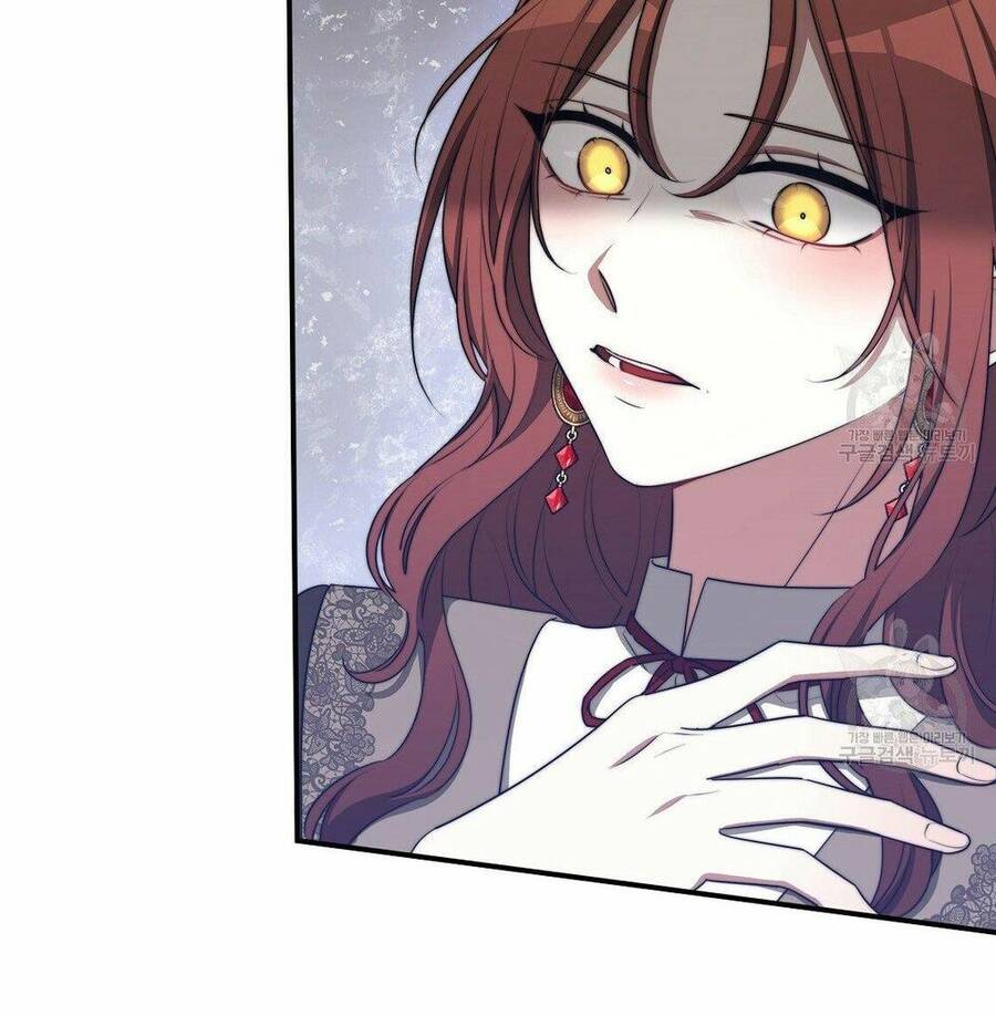 Cuộc Sống Hôn Nhân Ba Người - Chương 47