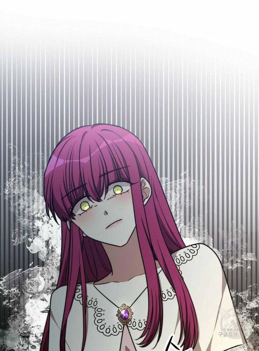 Cuộc Sống Hôn Nhân Ba Người - Chương 47