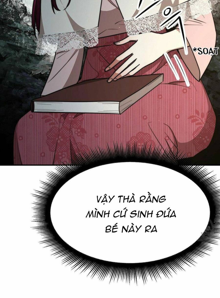 Cuộc Sống Hôn Nhân Ba Người - Chương 47