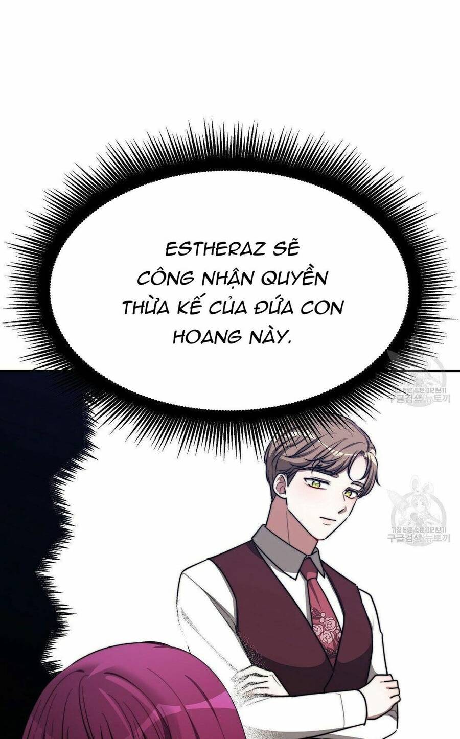 Cuộc Sống Hôn Nhân Ba Người - Chương 47