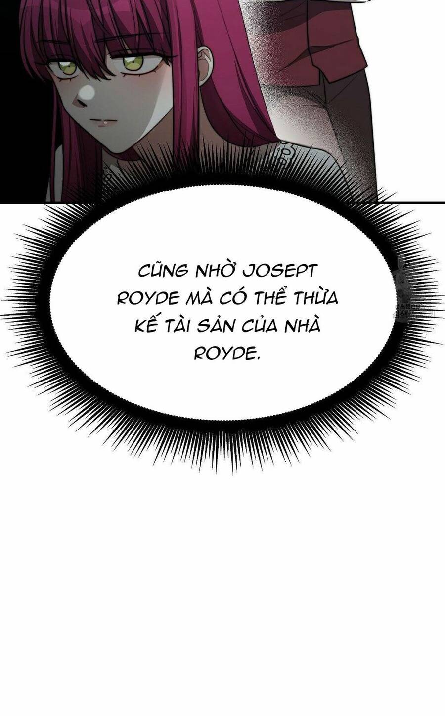 Cuộc Sống Hôn Nhân Ba Người - Chương 47