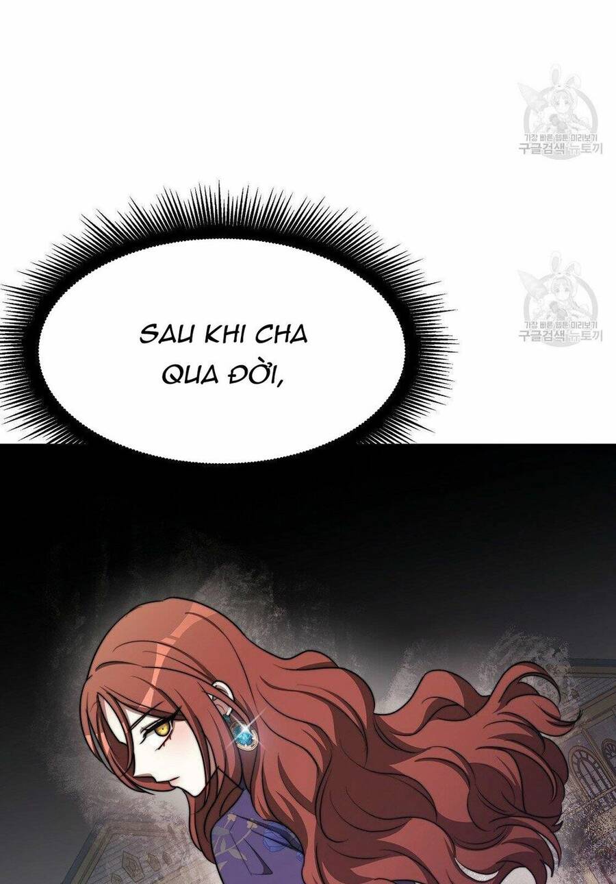 Cuộc Sống Hôn Nhân Ba Người - Chương 47