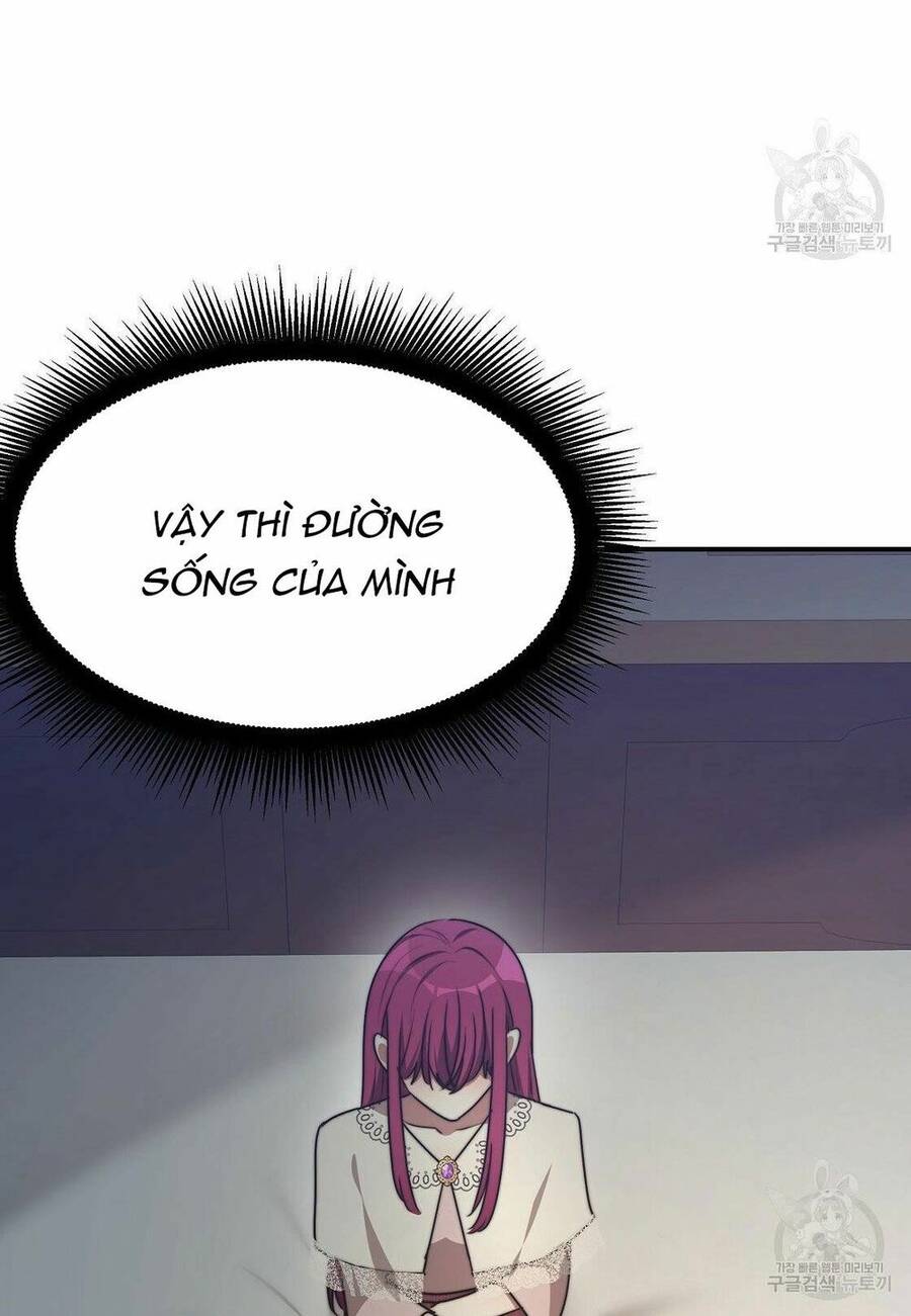 Cuộc Sống Hôn Nhân Ba Người - Chương 47