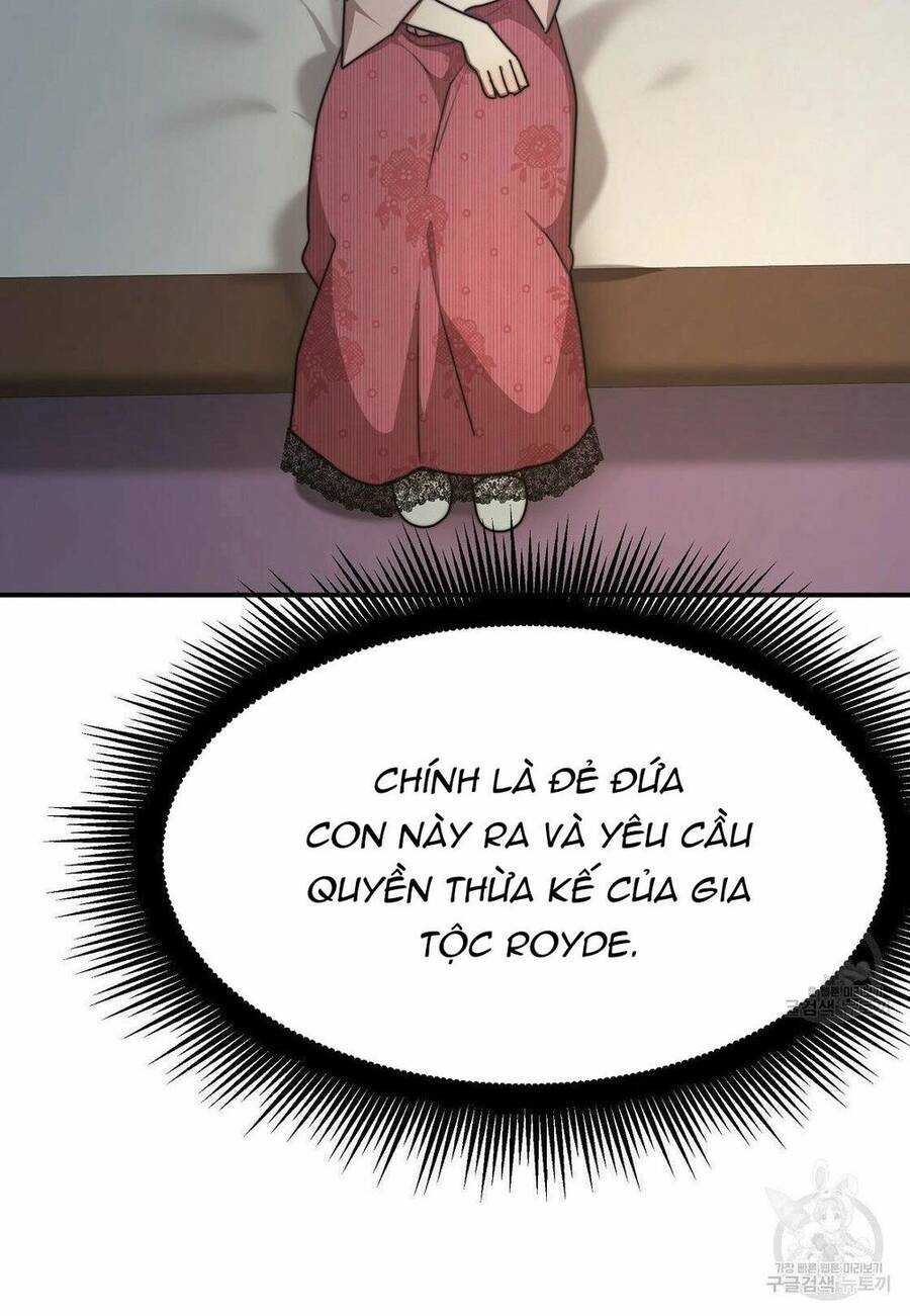 Cuộc Sống Hôn Nhân Ba Người - Chương 47