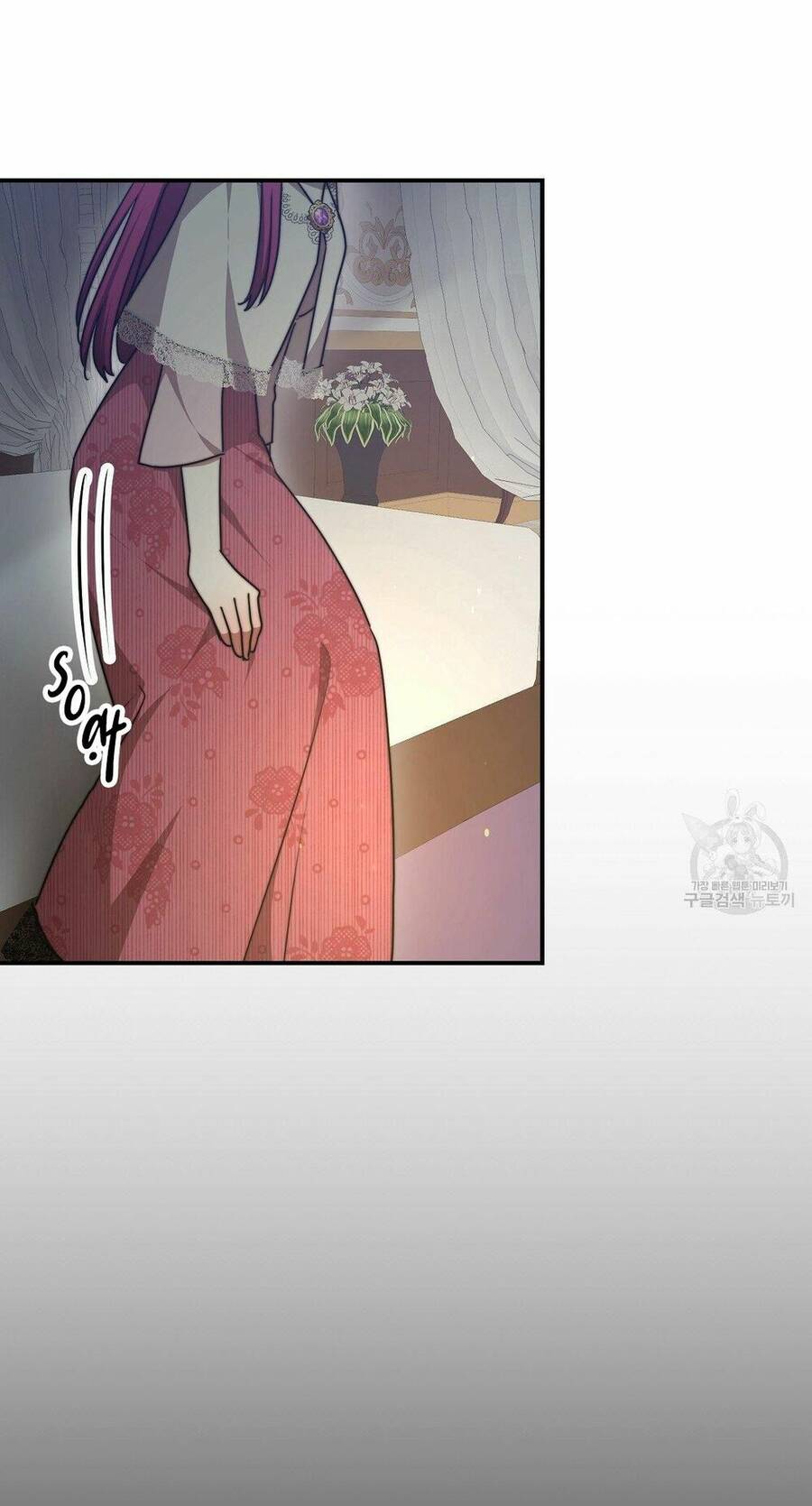 Cuộc Sống Hôn Nhân Ba Người - Chương 47