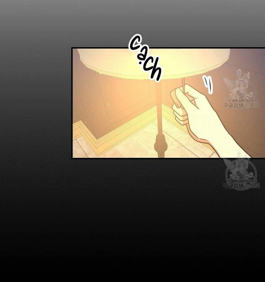 Cuộc Sống Hôn Nhân Ba Người - Chương 47