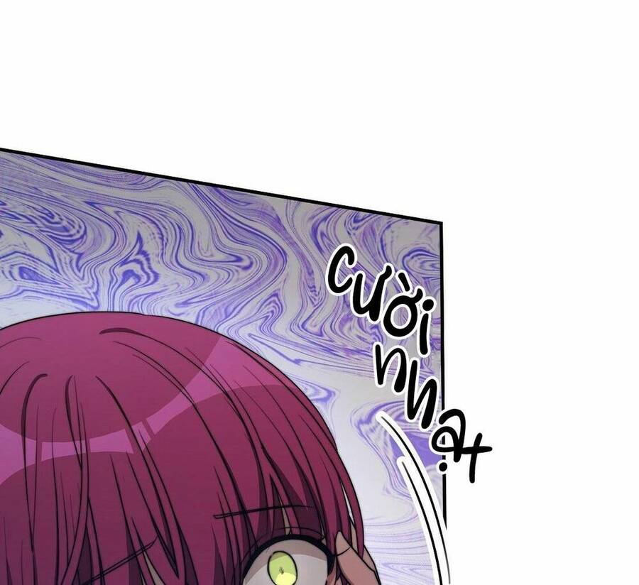 Cuộc Sống Hôn Nhân Ba Người - Chương 47