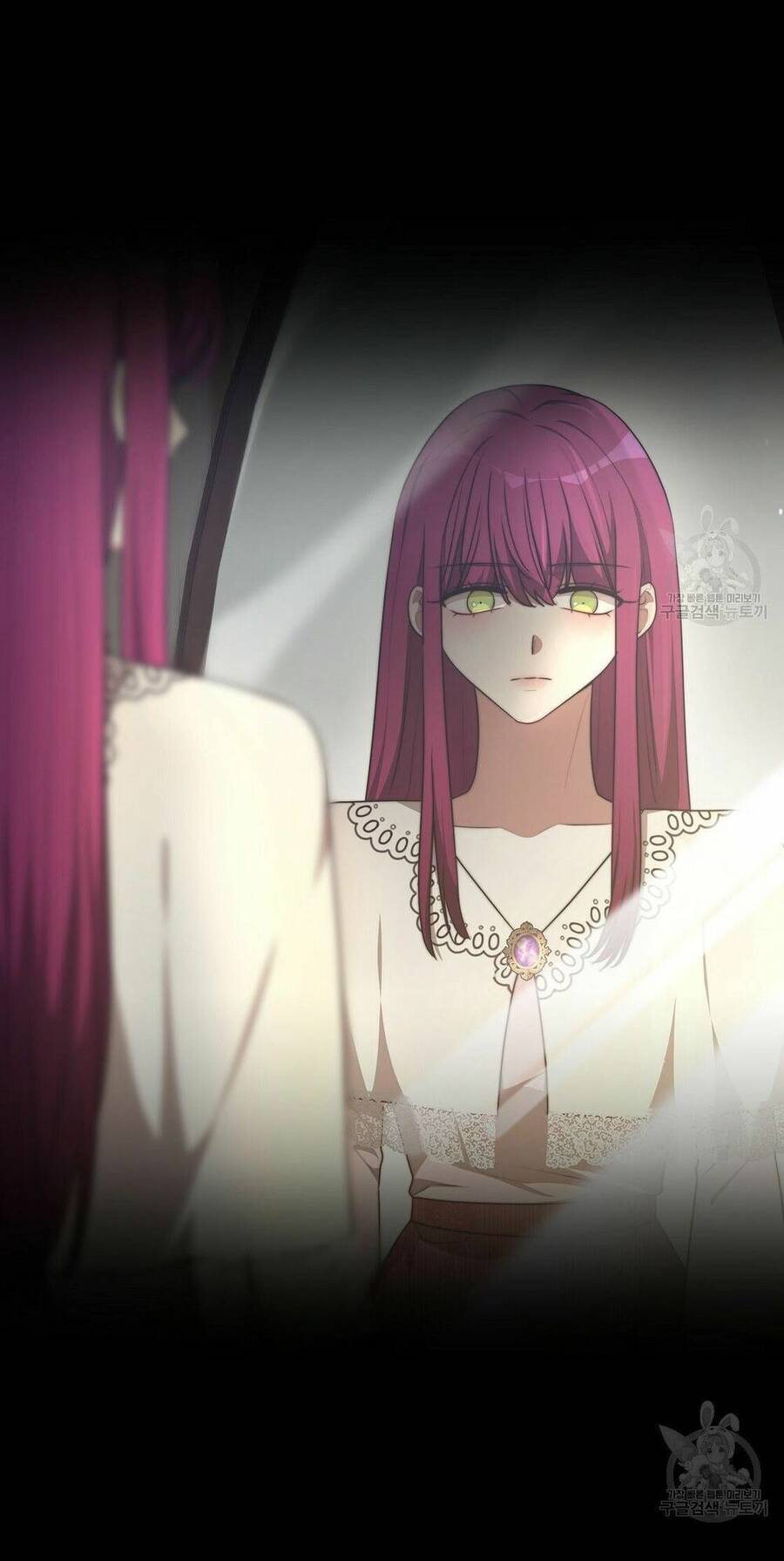 Cuộc Sống Hôn Nhân Ba Người - Chương 47