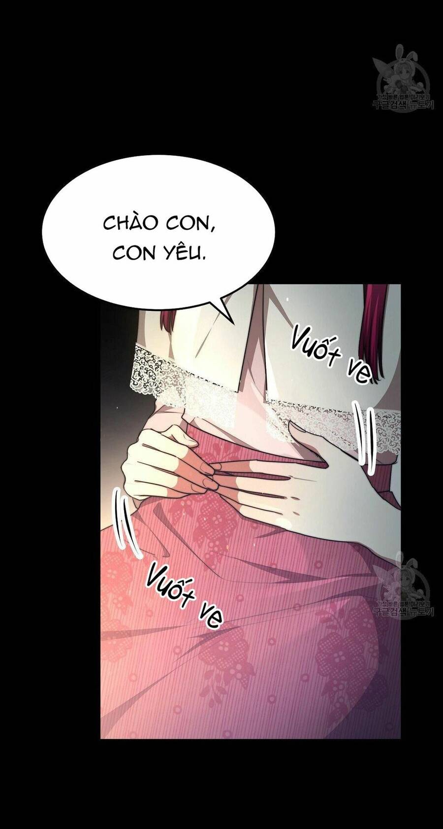 Cuộc Sống Hôn Nhân Ba Người - Chương 47