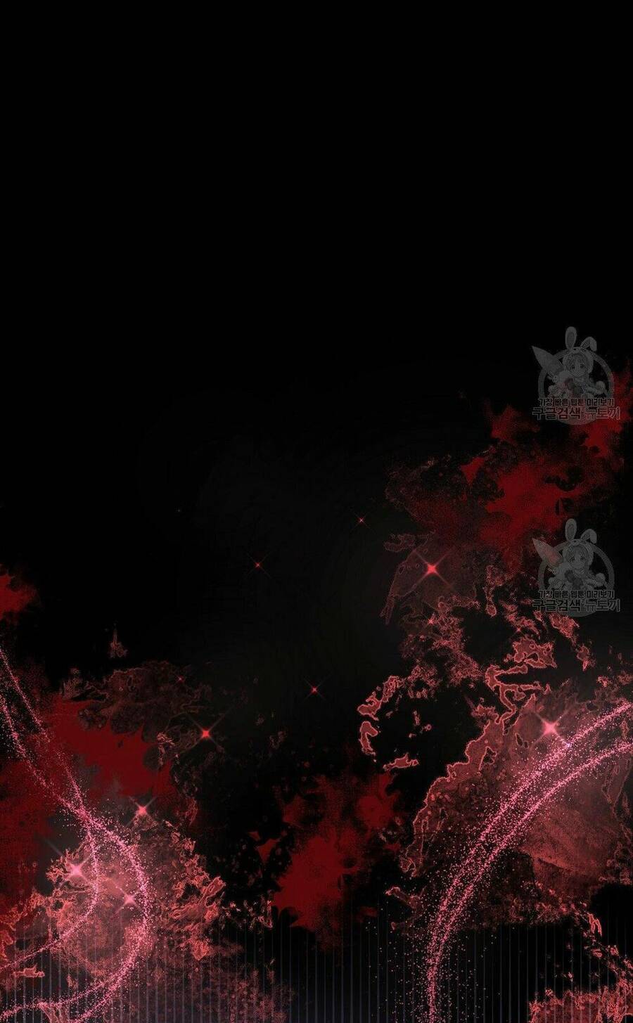 Cuộc Sống Hôn Nhân Ba Người - Chương 47