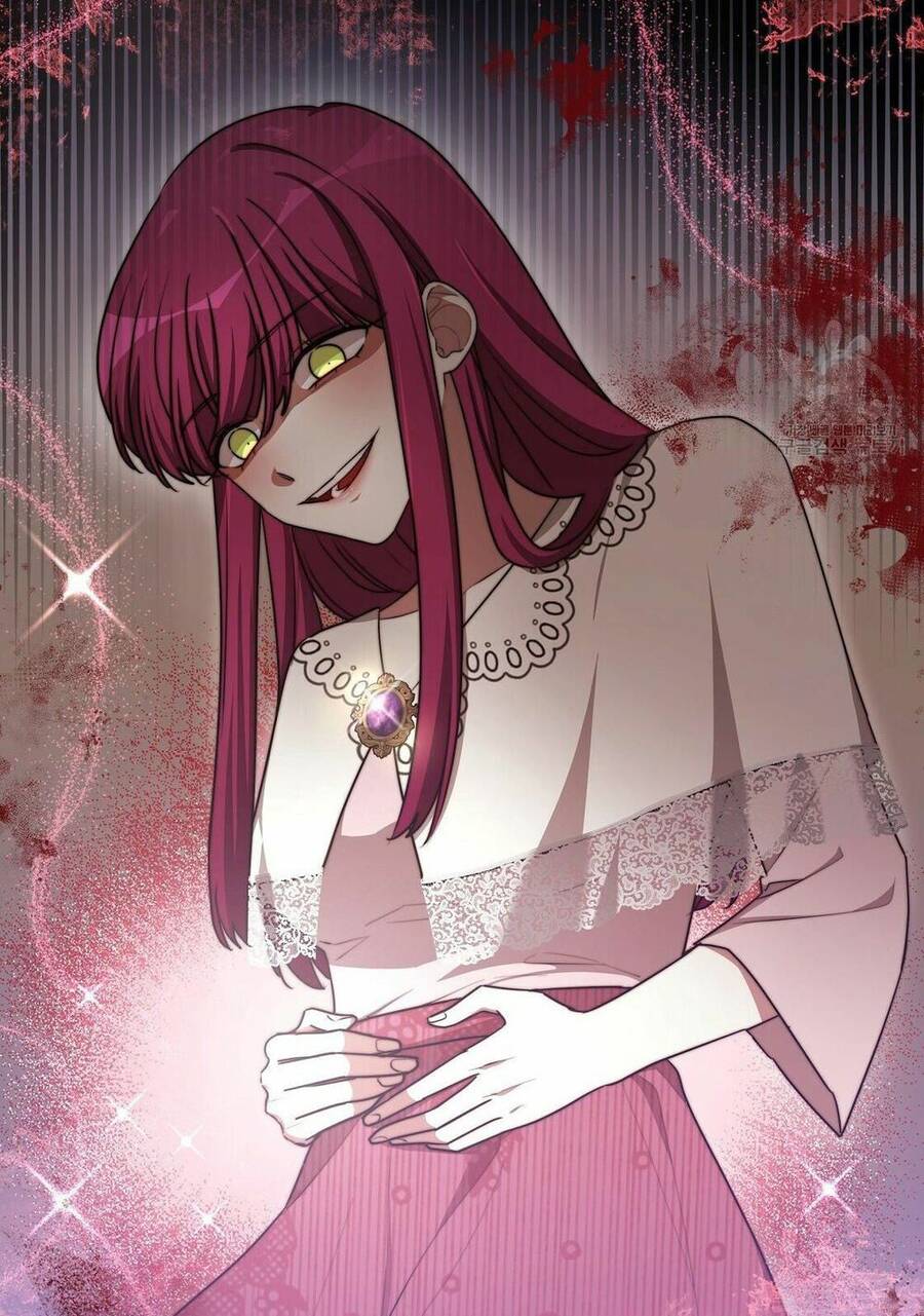 Cuộc Sống Hôn Nhân Ba Người - Chương 47